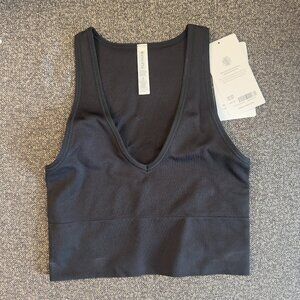 NWT Athleta Sports Top - XS
